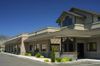3476 Executive Pointe Way photo